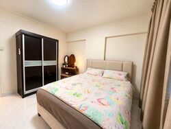 Blk 455 Sin Ming Avenue (Bishan), HDB 4 Rooms #618250321